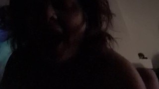 Best sex homemade french belge dirty talks