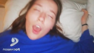 fucked i'm glad, and you too go to hell. family fucking neighbors