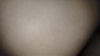 Primer anal de la pecosita