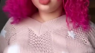Sweater Weather