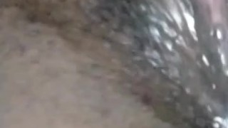 Random Videos of Cali 💛