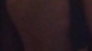 Random Videos of Cali 💛