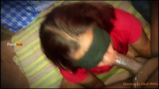 Sex With Hot Wife Wide Pussy Fuck Cum On Pussy 