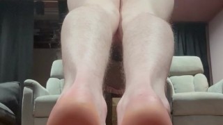 Planking no nut November