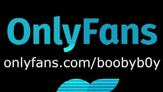 Escaping the cage and cumming