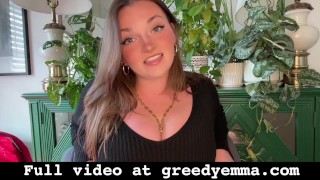 Face Worship - Mesmerizing Eye Contact Lips Mouth Gooning Addiction Homewrecking Relapse Goddess