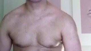 CAM4 (Nov 2nd) Recap Video