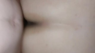 She Went Crazy on my Dick - I had to Take the Condom off