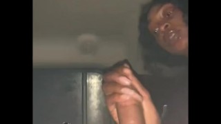 Dick Sucking Compilation (SlimmThickee)