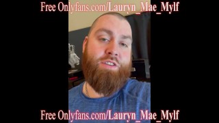 Stepmom Gives Me An After School Massage Part 2 Coco Vandi