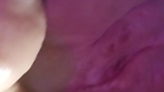 Amy Loves Her Favorite Toy