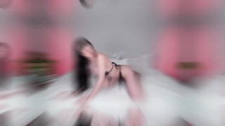 No Nut November? No chance! trailer