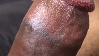 If i was gay would you let me fuck you