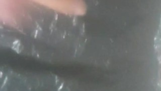 my lovely little babe