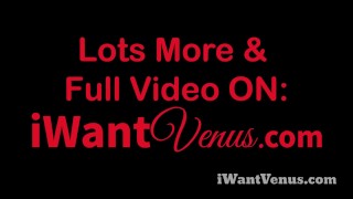 Tease and Torment with Mistress Kayla