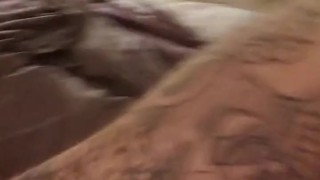 DumbRedheadBitch Compilation