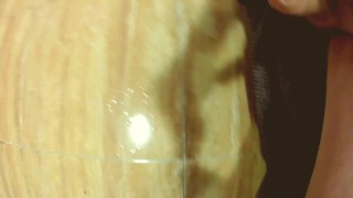 secret boy cumshots 88