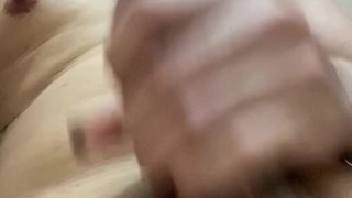 How do you like my Shecock done clean or hairy