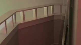 Who Wants To Take A Study Break With Me? 🤓🫦