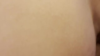 Fuck a Whore in a Hotel