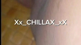 Pinay Chubby Mom..Pinakain Ang Mataba Nyang Pekpek..P2