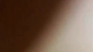 Flaca universitaria de 19 años cogiendo como una puta (Parte 3/5)