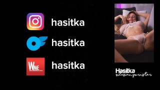 Busty doctor seduces her patient