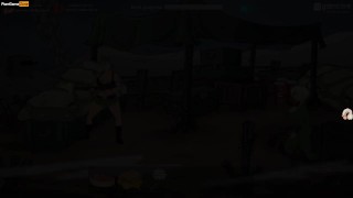 Fuckerman Call Of Beauty Sex Game Sex Scenes Gameplay Part 1 [18+] How To Download