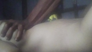 Bokep indo viral ngewe pacar di kamar kos