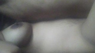 Bokep indo viral ngewe pacar di kamar kos