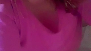 Íbamos a descansar y terminamos cogiendo