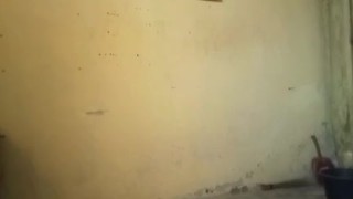 He's horny and wants a milf to drill