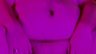 Bear shakin' things up (again)