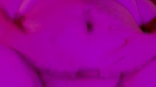 Bear shakin' things up (again)