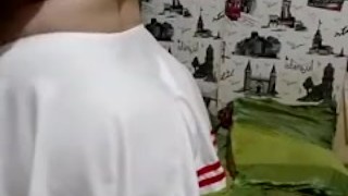 فتاة أكادير 💦🍆🔥🥵