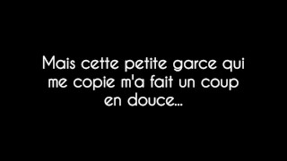 2 sœurs se disputent pour une bite ! 100% reel Maddy Keys et sa sœur partage un chanceux