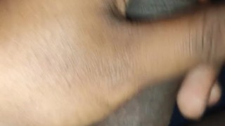 SO HORNY! I WANNA CHEAT MY GF SHE IS SO LOYAL