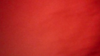 Cuck's view pt2 (Eat it up)