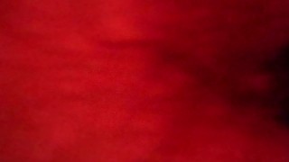 Cuck's view pt2 (Eat it up)