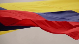 PORNOVATAS -Casting Beautiful Colombian babe 21 years