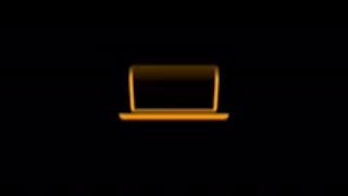 Making your man watch