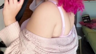 2000s Slut