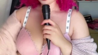 2000s Slut