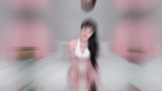 Task for CEI Sluts Part 1 trailer