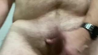 Bad Sluts Love Being Used by Daddy’s Big Cock