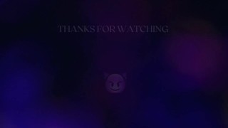 Sweaty Workouts are for Hot Sockjobs 😈