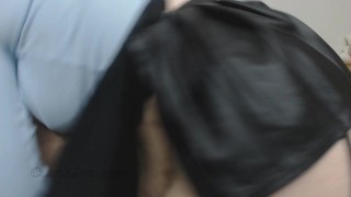 93: Stroke That Dick