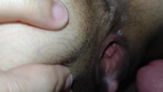 Our first videos for this site