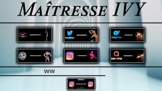 #948 - Lavage de cerveau pour un bon loser 4K