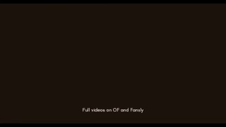 Chastity Training and Handjob (ruined or denied)